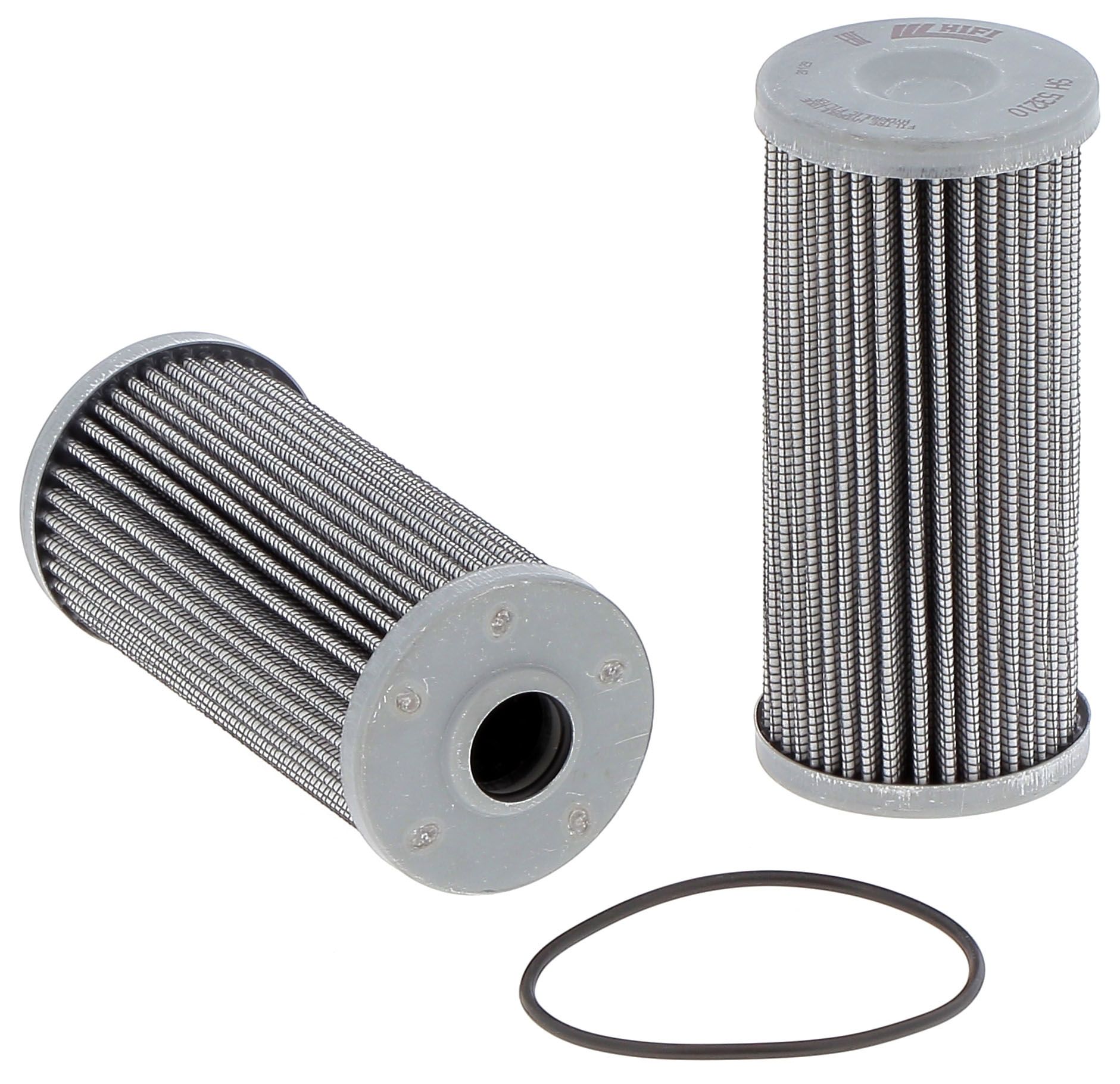 Filtre hydraulique NEW HOLLAND F 106-6 A